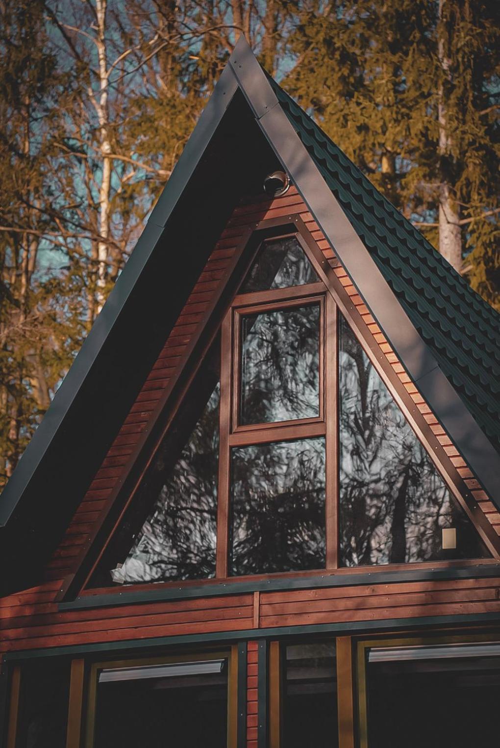 Lesny Dwor Villa Janowice Wielkie Exteriör bild